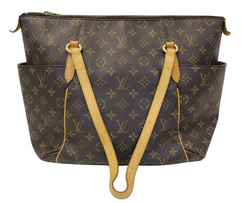 certified used louis vuitton bags|who sells louis vuitton bags.